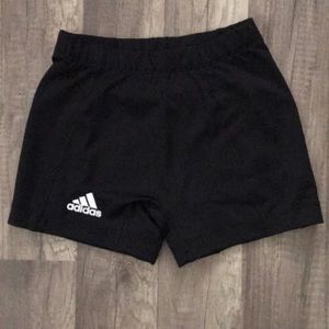 adidas shorts
